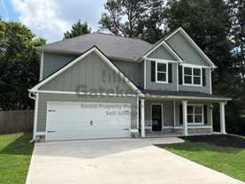 205 Valley View Dr - Photo 1 of 1