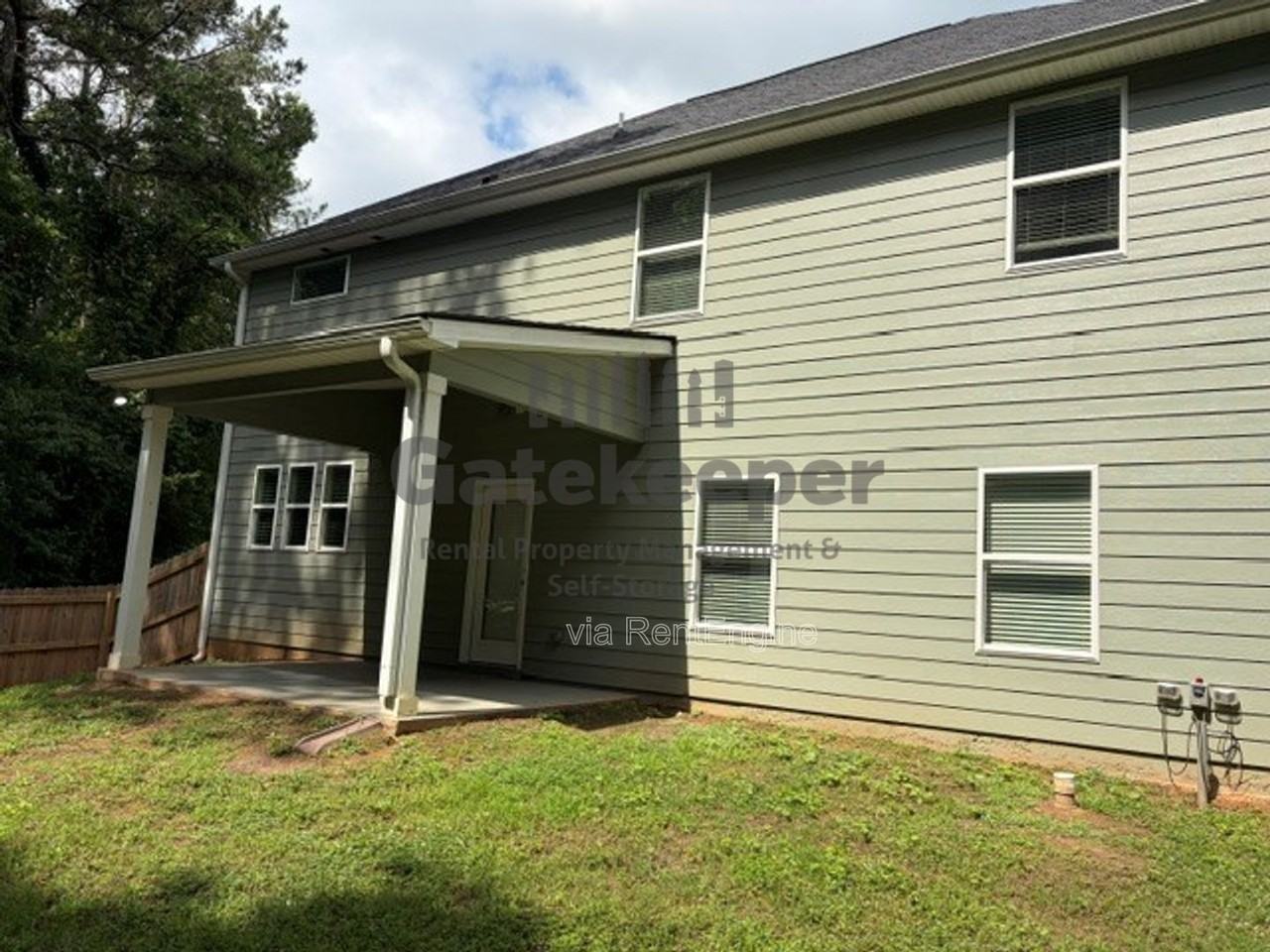 205 Valley View Dr - Photo 3 of 24