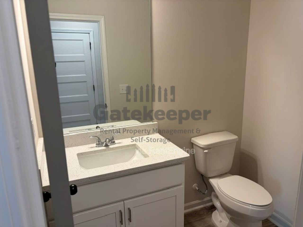 205 Valley View Dr - Photo 5 of 24