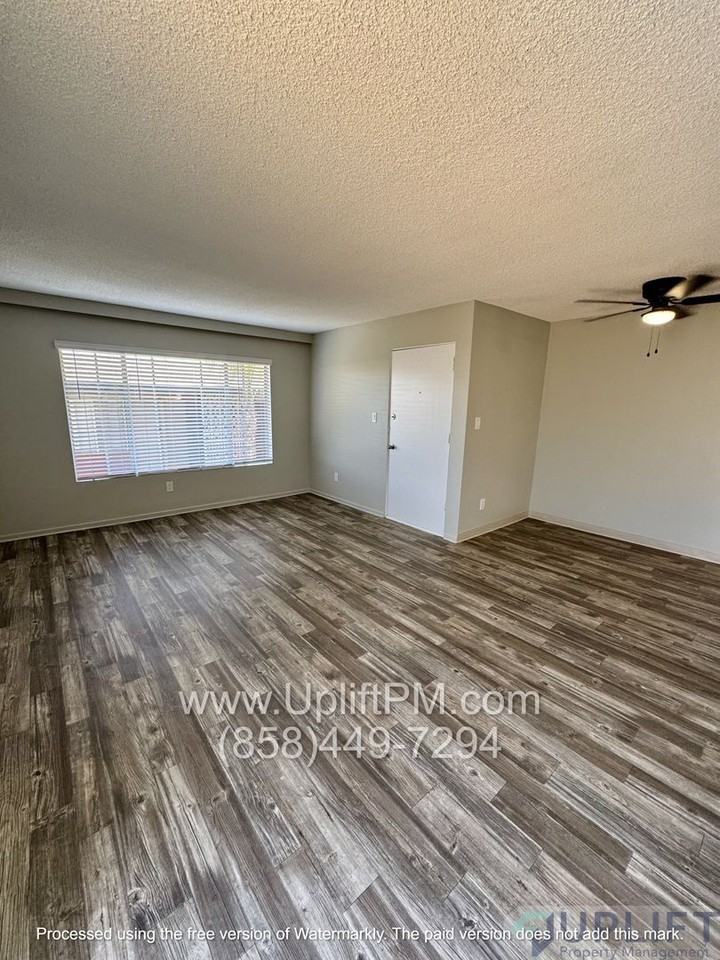 5737 College Ave #U - Photo 2 of 8