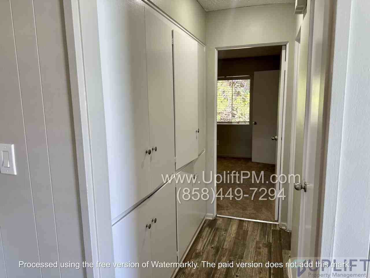 5737 College Ave #U - Photo 5 of 8