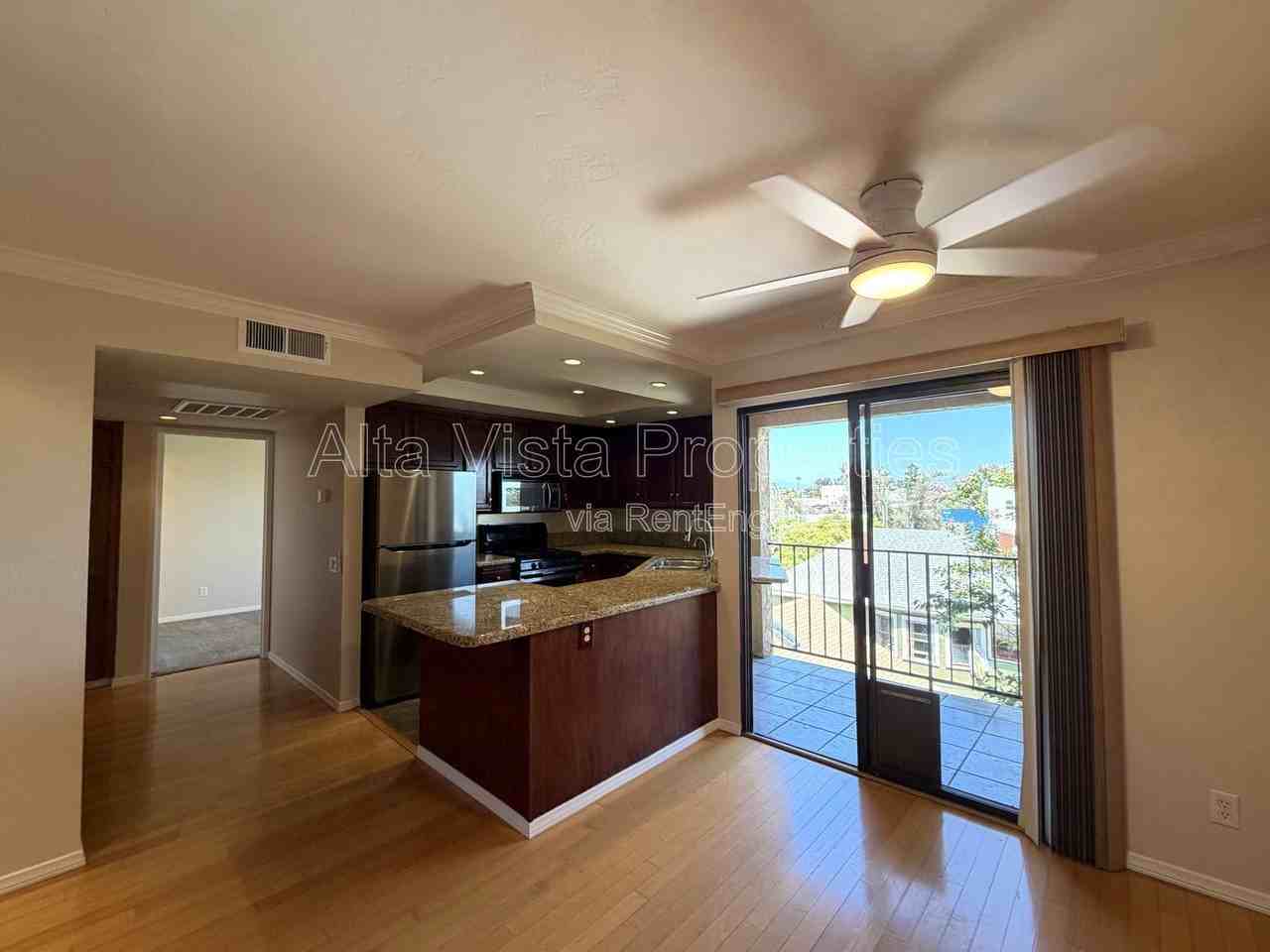 2849 E St #17 - Photo 7 of 20