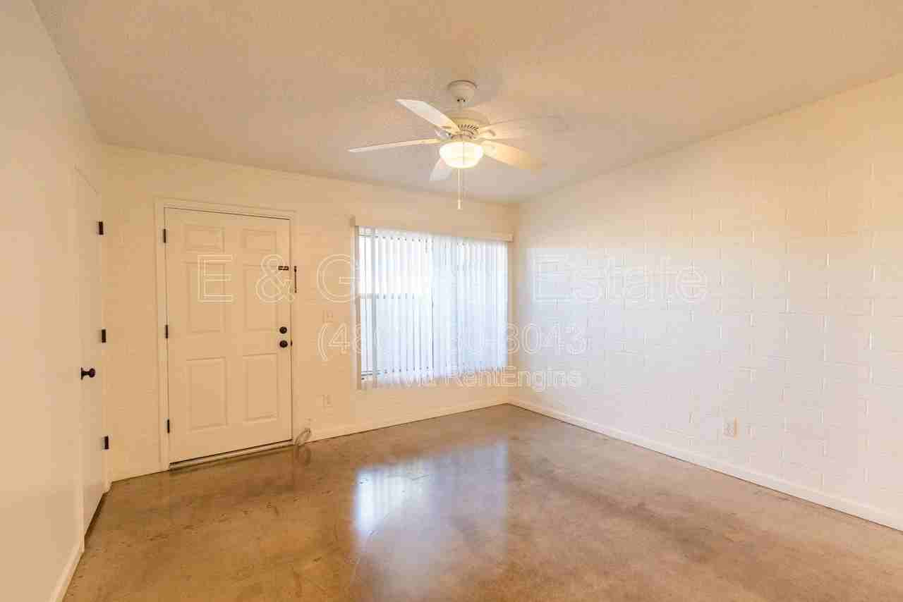 1337 W 3rd St #1 - Photo 7 of 15