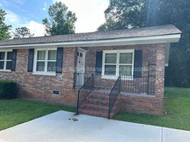 featured image of 254 N Mcdonough Rd