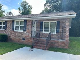254 N Mcdonough Rd - Photo 1 of 1