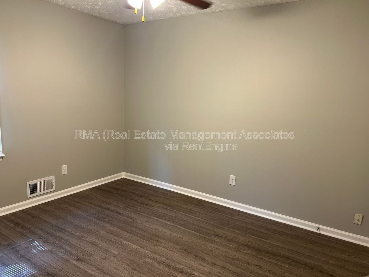 254 N Mcdonough Rd - Photo 4 of 6