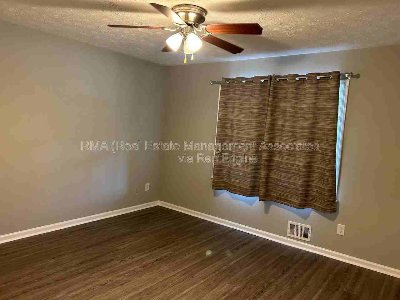 254 N Mcdonough Rd - Photo 5 of 6