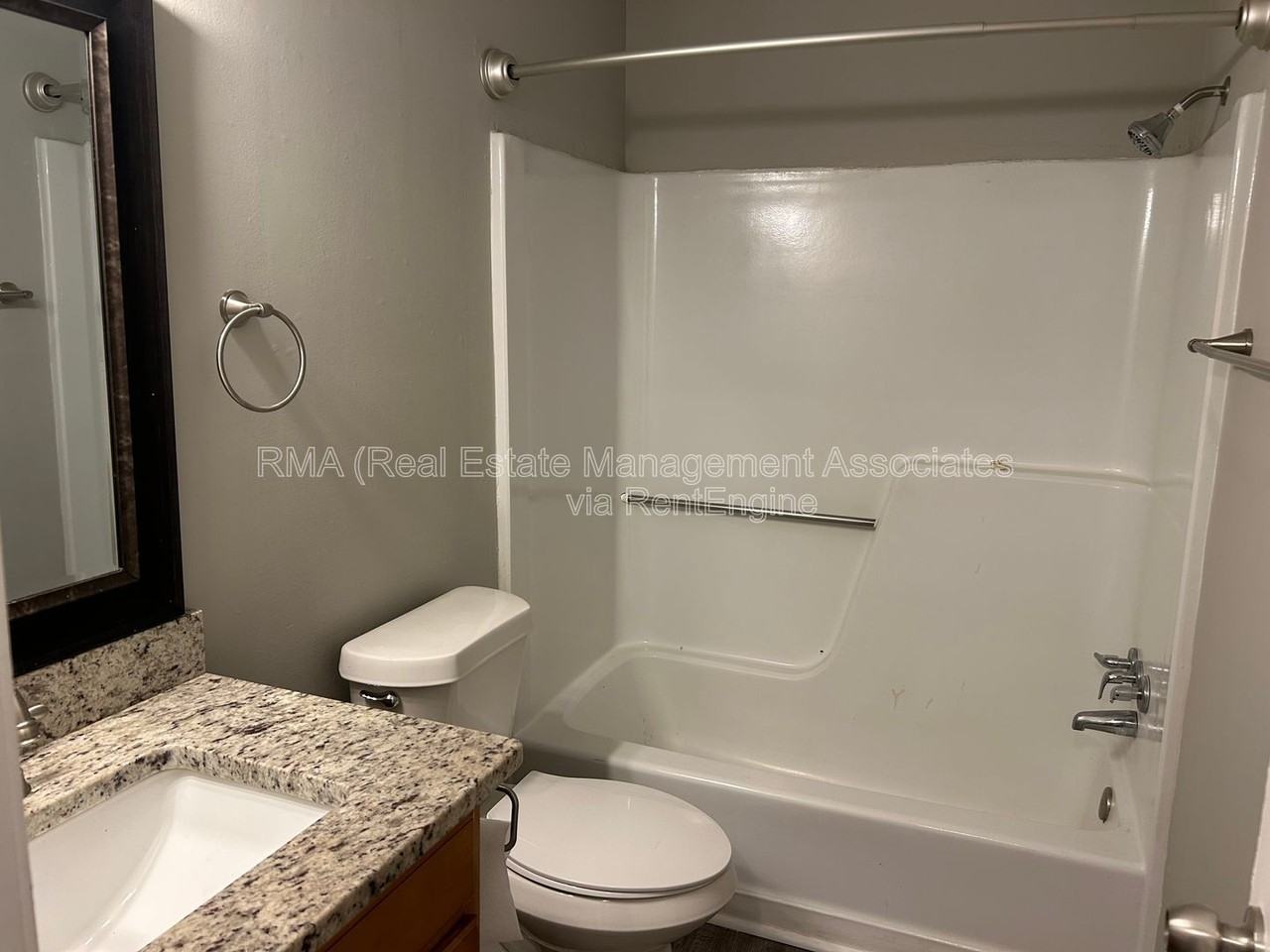 254 N Mcdonough Rd - Photo 6 of 6