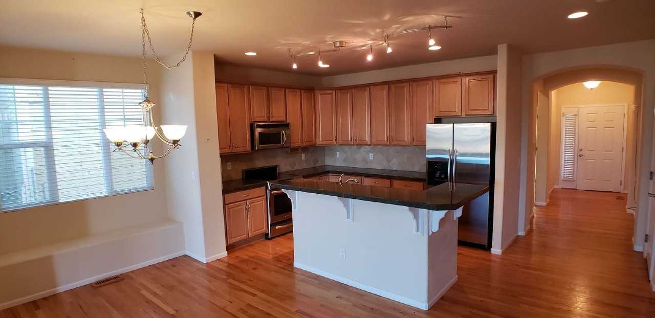 2354 Robindale Way - Photo 2 of 19