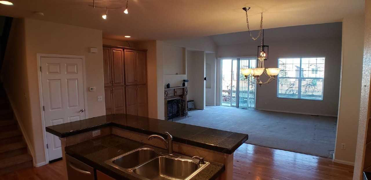 2354 Robindale Way - Photo 3 of 19