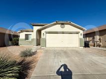 3425 S 95th Dr - Photo 1 of 1