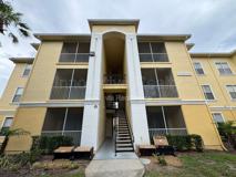 1375 Lake Shadow Cir #11101 - Photo 1 of 1