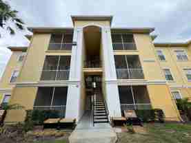 1375 Lake Shadow Cir #11101 - Photo 1 of 1