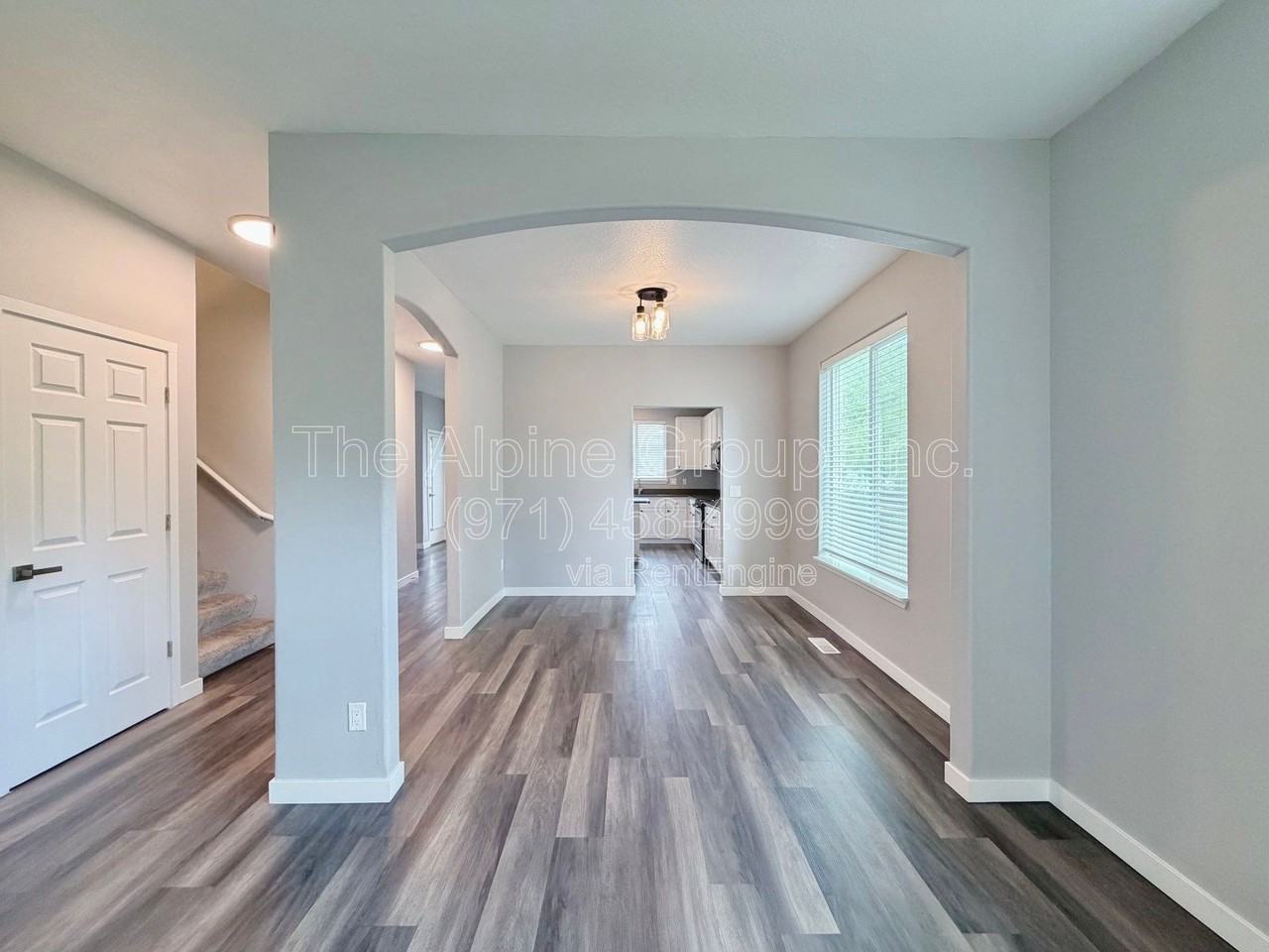 5847 Sw Coventry Pl - Photo 3 of 36