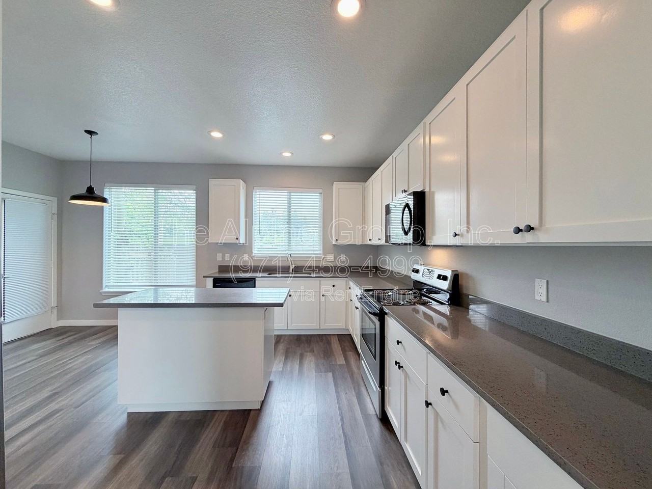 5847 Sw Coventry Pl - Photo 4 of 36