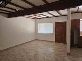 1938 N Tucson Blvd - Photo 1 of 1