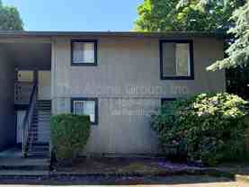 12220 Sw Calico Ct #E - Photo 1 of 1