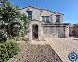 11343 E Upton Ave - Photo 1 of 1