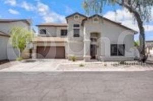 featured image of 1822 S 39th St #38