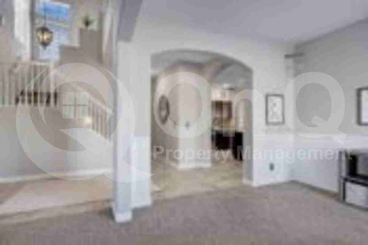 1822 S 39th St #38 - Photo 4 of 21