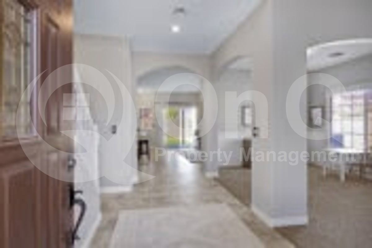 1822 S 39th St #38 - Photo 5 of 21