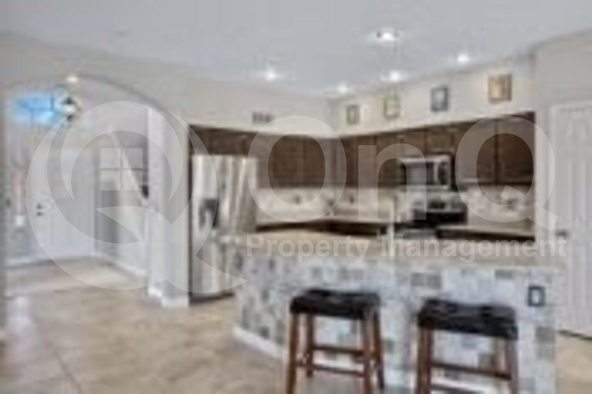 1822 S 39th St #38 - Photo 6 of 21