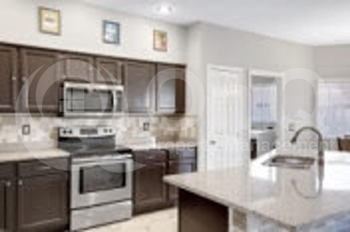 1822 S 39th St #38 - Photo 7 of 21