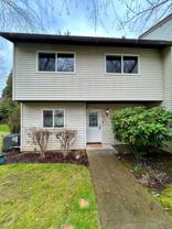 5462 Sw Murray Blvd - Photo 1 of 1