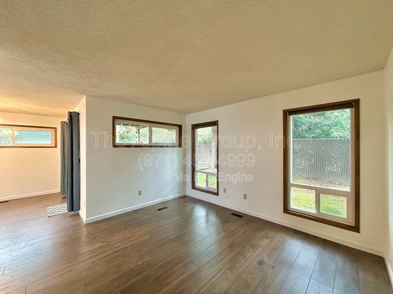 5462 Sw Murray Blvd - Photo 4 of 50