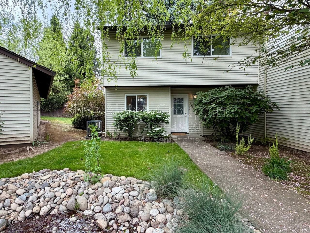 5462 Sw Murray Blvd - Photo 2 of 26