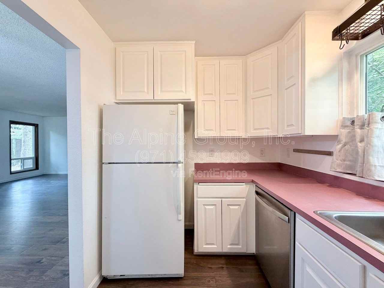 5462 Sw Murray Blvd - Photo 6 of 26