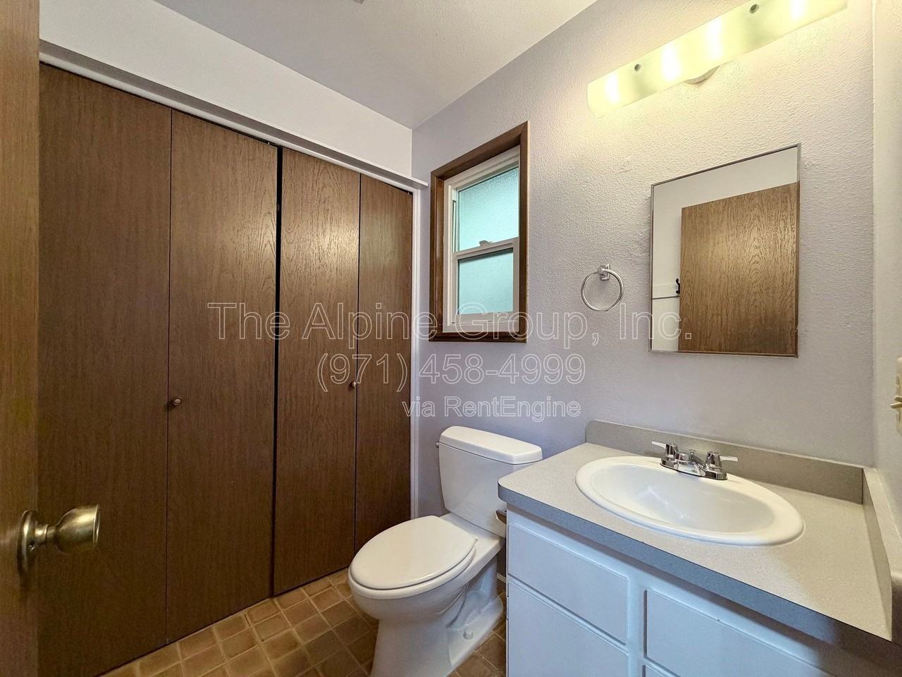 5462 Sw Murray Blvd - Photo 7 of 26