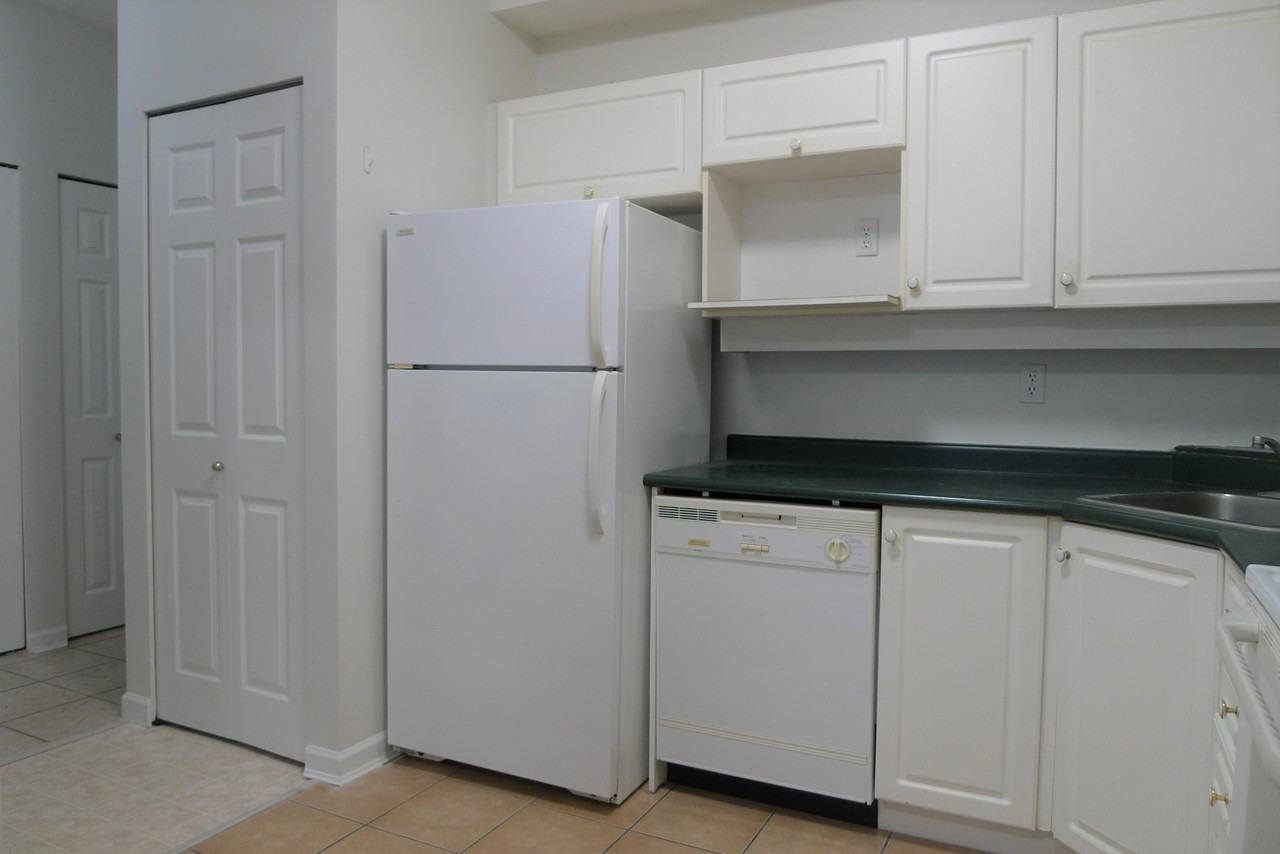 13780 76 Avenue #108 - Photo 2 of 20