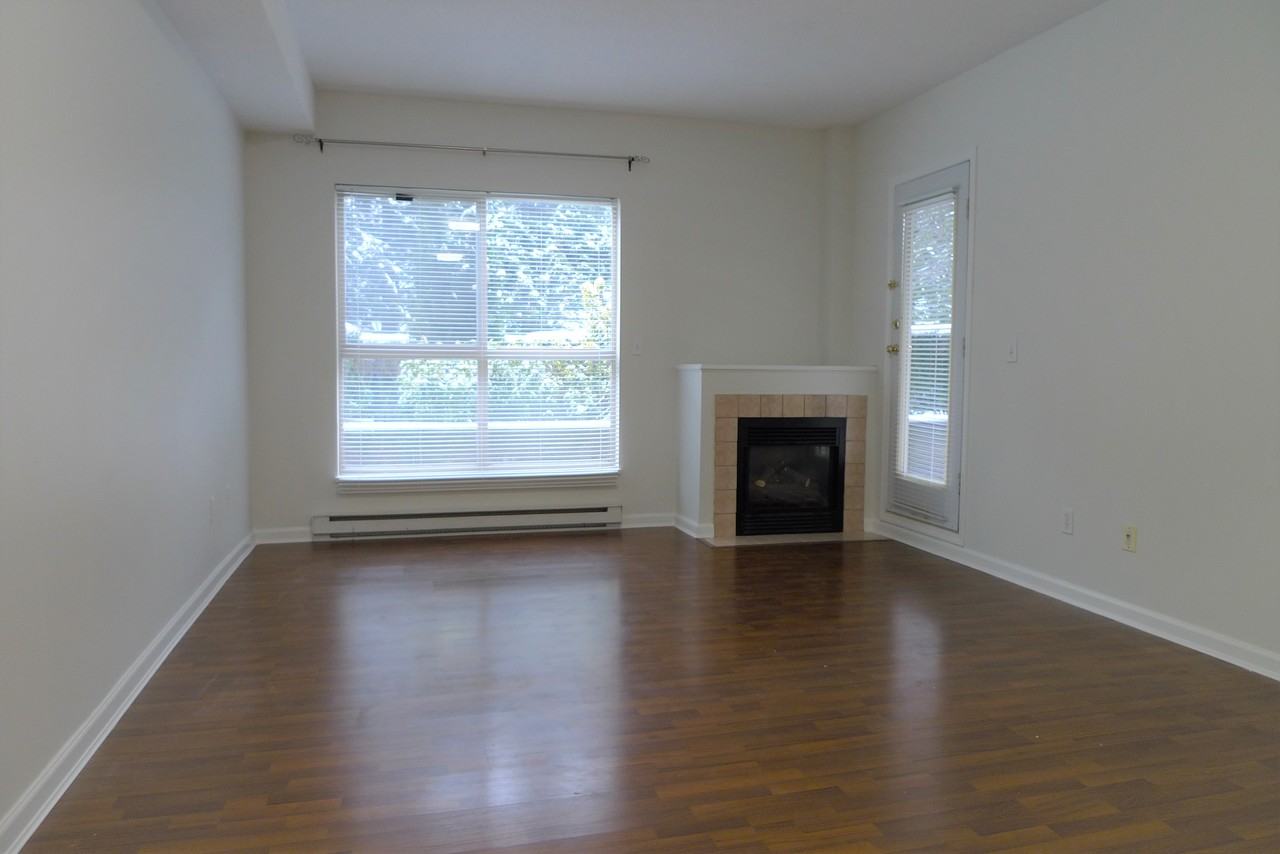13780 76 Avenue #108 - Photo 4 of 20