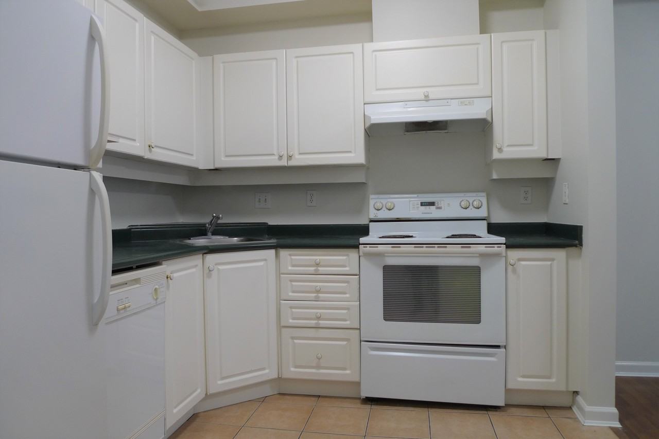 13780 76 Avenue #108 - Photo 5 of 20