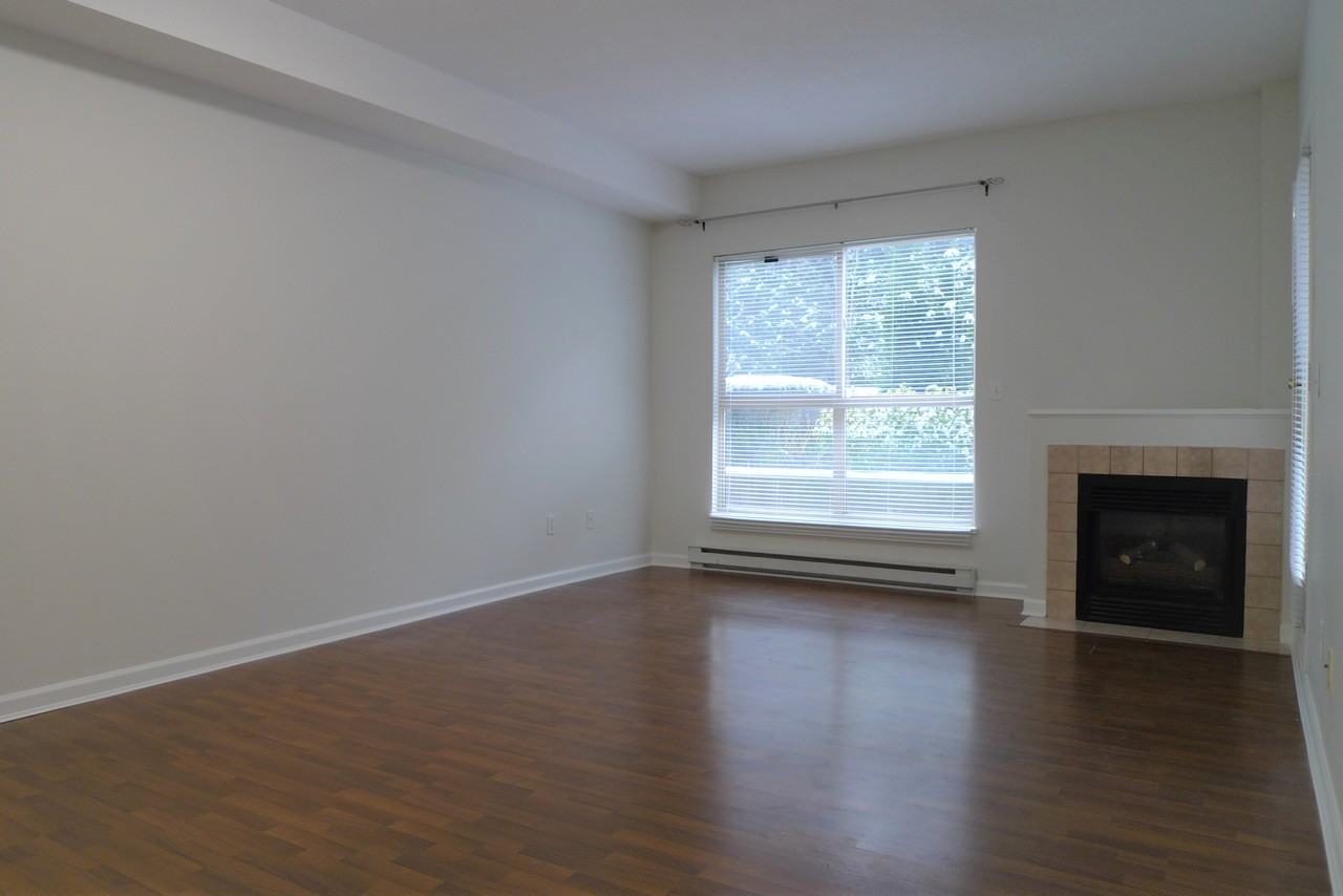 13780 76 Avenue #108 - Photo 7 of 20