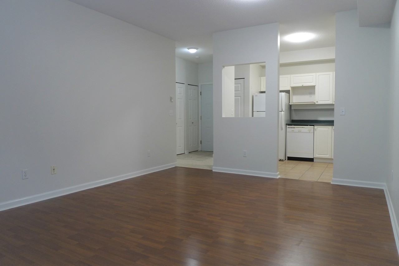 13780 76 Avenue #108 - Photo 6 of 20