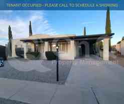 905 S La Bellota - Photo 1 of 1