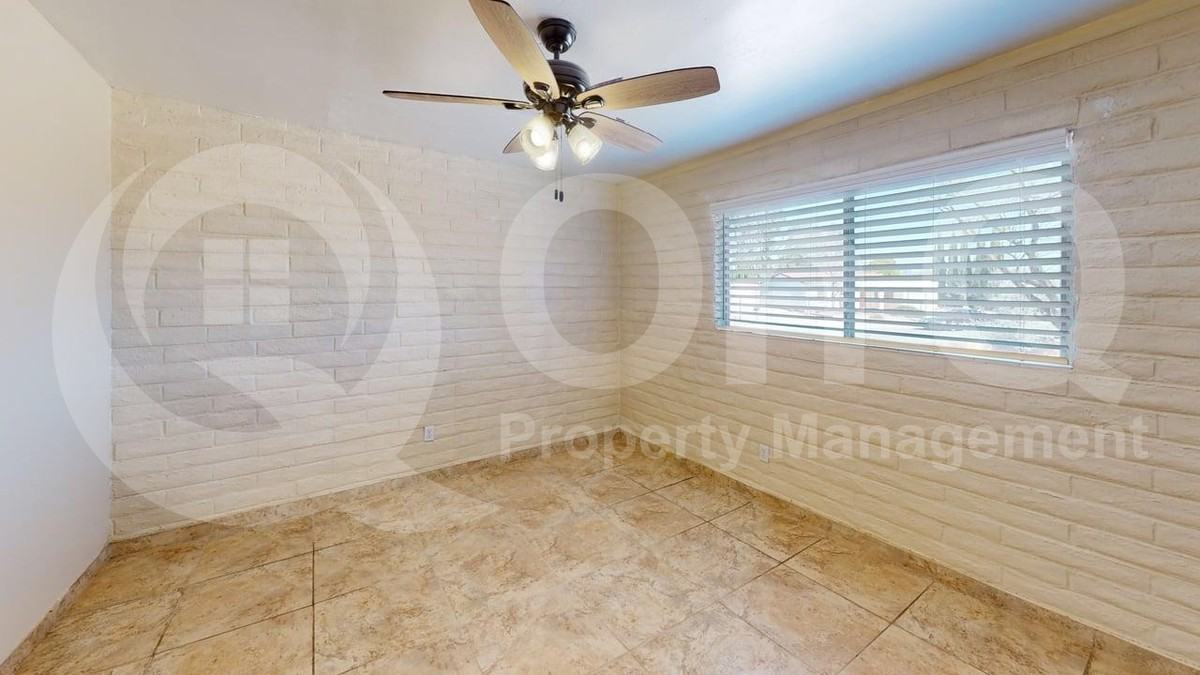 905 S La Bellota - Photo 7 of 14