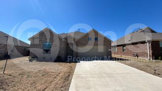 1108 Chip St - Photo 1 of 1