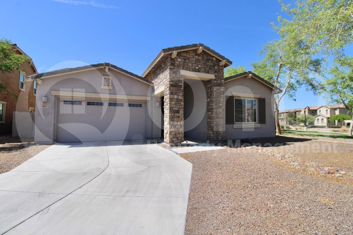 3867 E Honeysuckle Pl - Photo 2 of 37