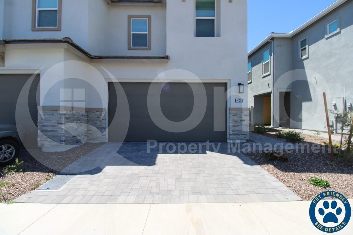 17042 N 50th Way - Photo 2 of 25