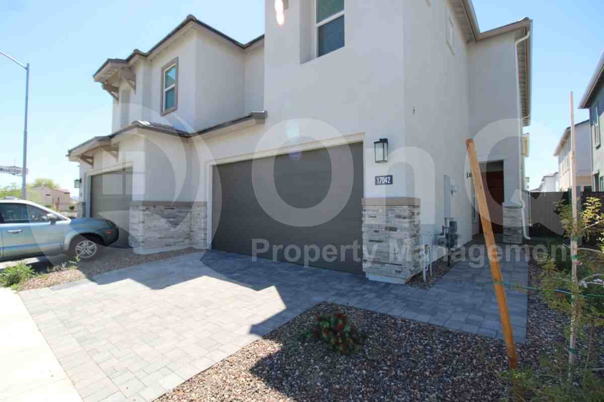 17042 N 50th Way - Photo 3 of 25