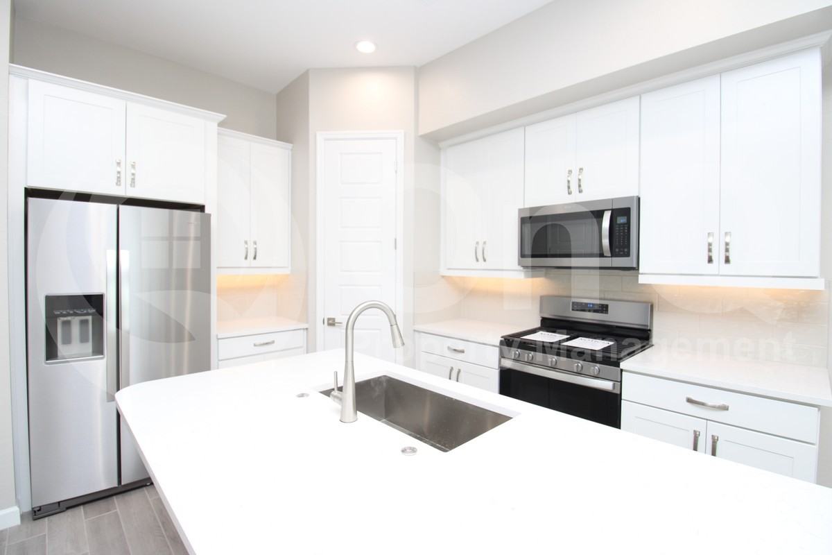 17042 N 50th Way - Photo 4 of 25