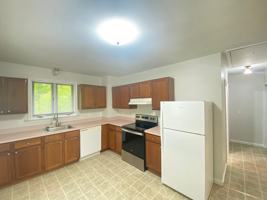 featured image of 95 Old County Rd N