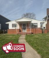 featured image of 3542 Graceland Ave