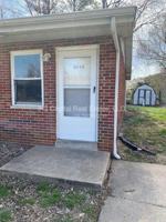 featured image of 4068 Bruene Ave