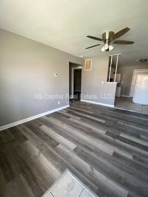 4068 Bruene Ave - Photo 2 of 10