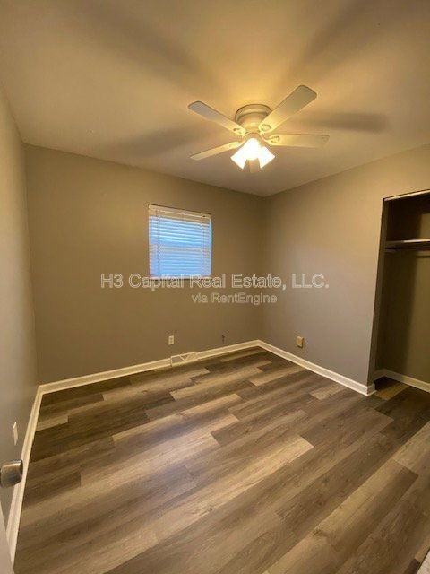 4068 Bruene Ave - Photo 6 of 10