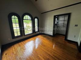 featured image of 2854 Nw 19th St #2854